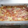 PIZZA !!!!!!!!!!!!